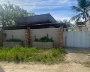 Casa com 2 dormitórios - Vila Olímpia - 