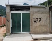 Galpão 60 m² - Piabetá - 