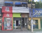 Loja Comercial - Centro - 
