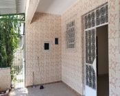 Casa com 5 dormitórios - Centro - 