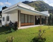 Casa de 3 dormitórios   ACEITA CARTA DE CREDITO!! - Santo Aleixo - 
