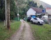 lotes,  BOSQUE BATATAL, FINANC.DIRETO COM LOTEADOR!! - Santo Aleixo - 