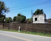 LOTE - Suruí - 