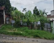 Lote - Vila Olímpia - 