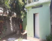 Casa com 2 dormitórios - Piabetá - 