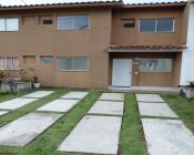 Casa com 2 dormitórios, ACEITA CARTA DE CRÉDITO!! - Piabetá - 