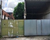 Casa com 2 dormitórios - Piabeta - 