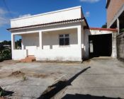 Casa de 2 dormitórios - Vila Olímpia - 