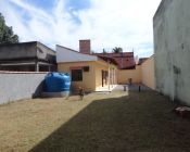 Casa de um dormitório - Barbuda - 