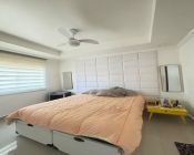 Sítio Maringá - Maringá - Casa de 2 quartos
