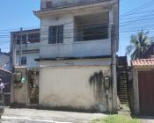 Casa com 3 dormitórios - Flexeiras - 